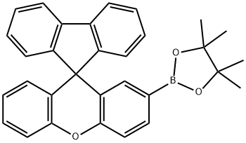 2106888-79-1 結(jié)構(gòu)式