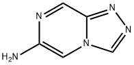 2111465-25-7 結(jié)構(gòu)式