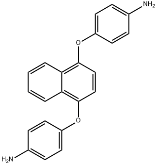 211446-29-6 Structure