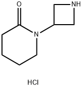 2126177-75-9 Structure