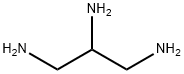 1,2,3-triaminopropane