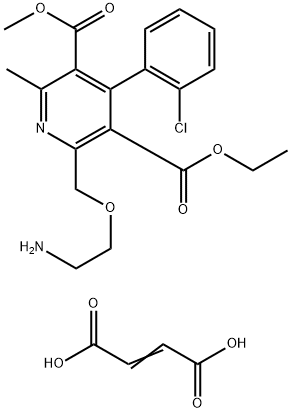 2138811-33-1 結(jié)構(gòu)式