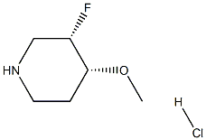 2140267-30-5 結(jié)構(gòu)式