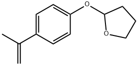 214531-13-2 結(jié)構(gòu)式