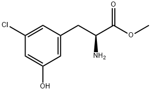 2165522-01-8 結(jié)構(gòu)式