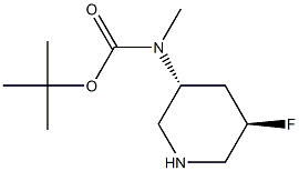 2166001-15-4 結(jié)構(gòu)式