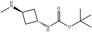 2168236-44-8 Structure