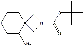 2169309-12-8