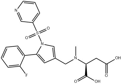 Maleic Acid