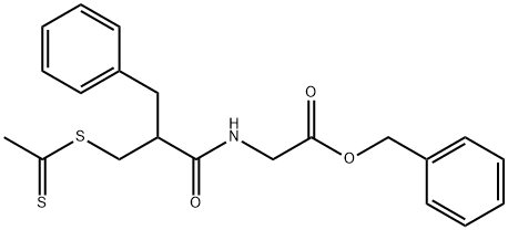 2173396-73-9 結(jié)構(gòu)式