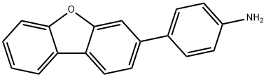 2174904-30-2 結(jié)構(gòu)式