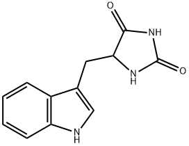 21753-16-2 結(jié)構(gòu)式