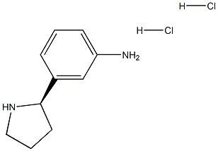 2177258-00-1 結(jié)構(gòu)式