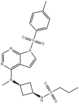 2204275-76-1 結(jié)構(gòu)式