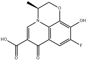 2206360-62-3 結(jié)構(gòu)式