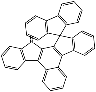 2209881-38-7 結(jié)構(gòu)式