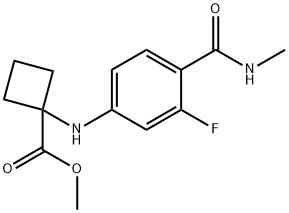 2227589-23-1 結(jié)構(gòu)式