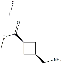 2231664-22-3 Structure