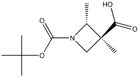 2231666-35-4