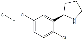 2241594-21-6 結(jié)構(gòu)式