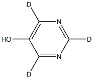2241866-14-6