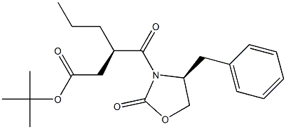 225377-55-9 結(jié)構(gòu)式