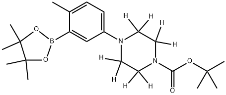  化學(xué)構(gòu)造式