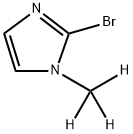 , 2294945-26-7, 結(jié)構(gòu)式