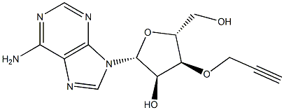 2305416-10-6 結(jié)構(gòu)式