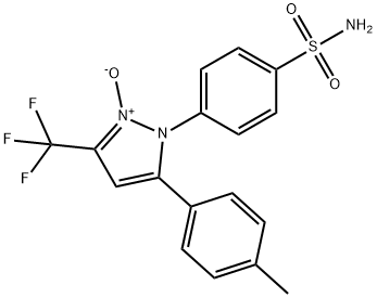 2356153-95-0 結(jié)構(gòu)式