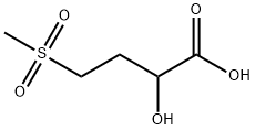 2361-15-1 Structure