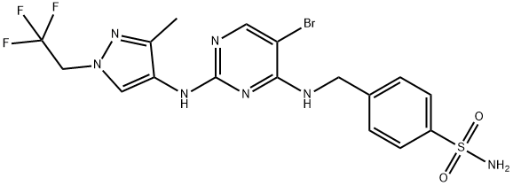 2361659-62-1 Structure