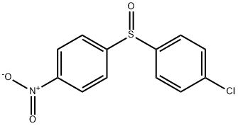 , 24535-53-3, 結(jié)構(gòu)式