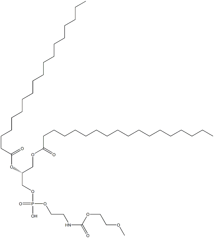 247925-28-6 結(jié)構(gòu)式