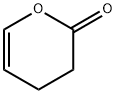 2H-Pyran-2-one, 3,4-dihydro-