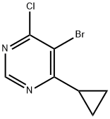 27192-21-8 結(jié)構(gòu)式