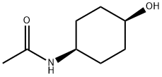 27489-61-8 結(jié)構(gòu)式