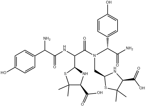 297175-66-7 結(jié)構(gòu)式