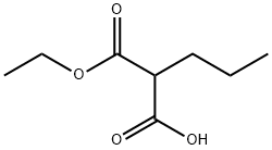 2985-35-5 結(jié)構(gòu)式