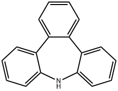 29875-73-8 結(jié)構(gòu)式