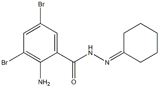 , 303084-16-4, 結構式