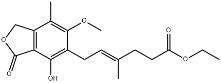 32483-51-5 結(jié)構(gòu)式