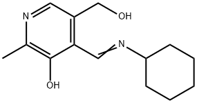 , 32860-09-6, 結(jié)構(gòu)式