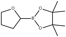 331958-88-4 Structure