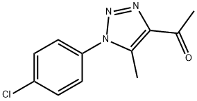 33821-38-4 Structure