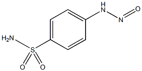 Celecoxib Impurity 20 Struktur