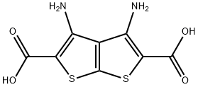 345910-71-6 Structure