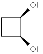 35358-33-9 結(jié)構(gòu)式