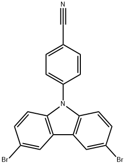 373389-97-0 結(jié)構(gòu)式