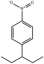 38896-06-9 Structure